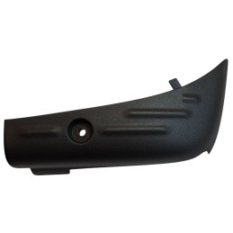 Capot Briggs & Stratton 790703 – Fiabilité et Sécurité