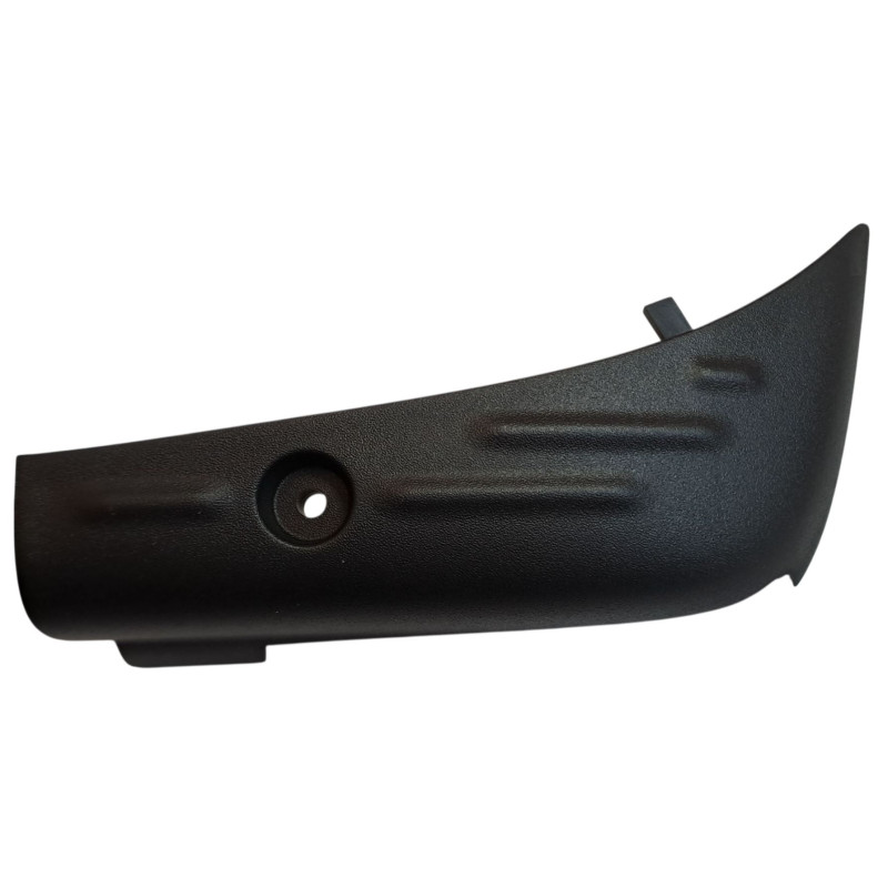 Capot Briggs & Stratton 790703 – Fiabilité et Sécurité