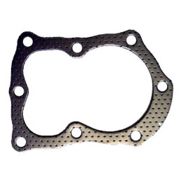 joint de culasse - Briggs & Stratton - 272157S