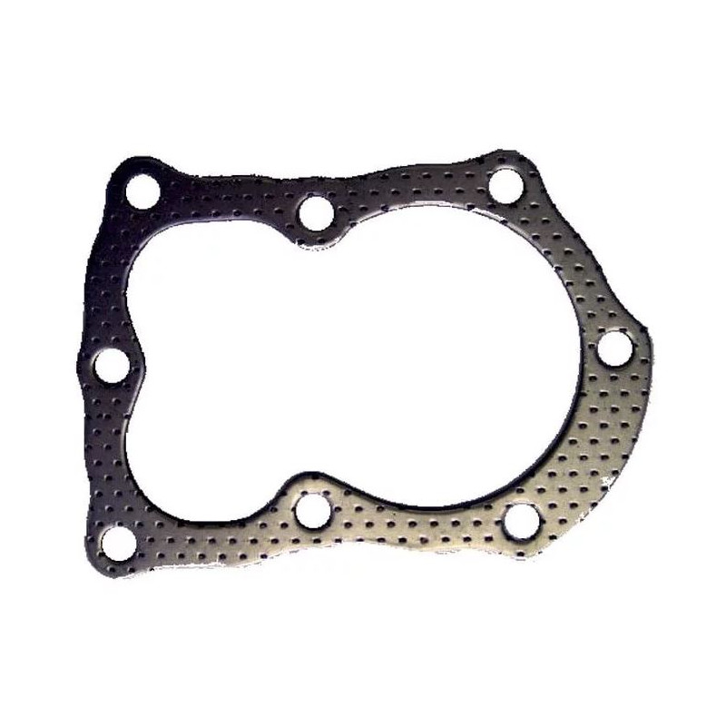 joint de culasse - Briggs & Stratton - 272157S