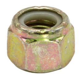 ecrou - Hustler - 781567