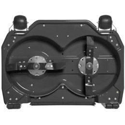 Plateau de coupe Park et Villa 95 Combi GGP3875615430 387561543/0