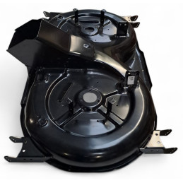 PLATEAU DE COUPE GGP 122CM - STIGA - CASTEL GARDEN - 3825642131