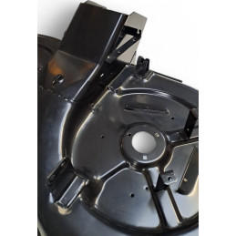 PLATEAU DE COUPE GGP 122CM - STIGA - CASTEL GARDEN - 3825642131