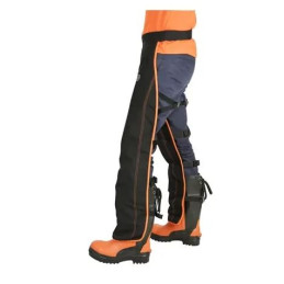 kit epi oregon jambiere...