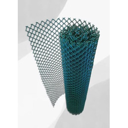 Grille antidérapante ROBOT PROTECT 5 x 1 m ROBOT PROTECT