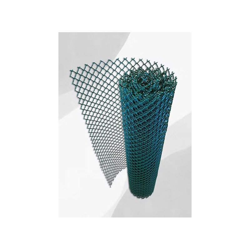 Grille antidérapante ROBOT PROTECT 5 x 1 m ROBOT PROTECT