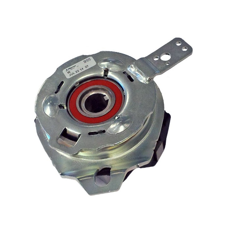 Embrayage de lame électromagnétique Castelgarden, GGP 183990651, Stiga ...