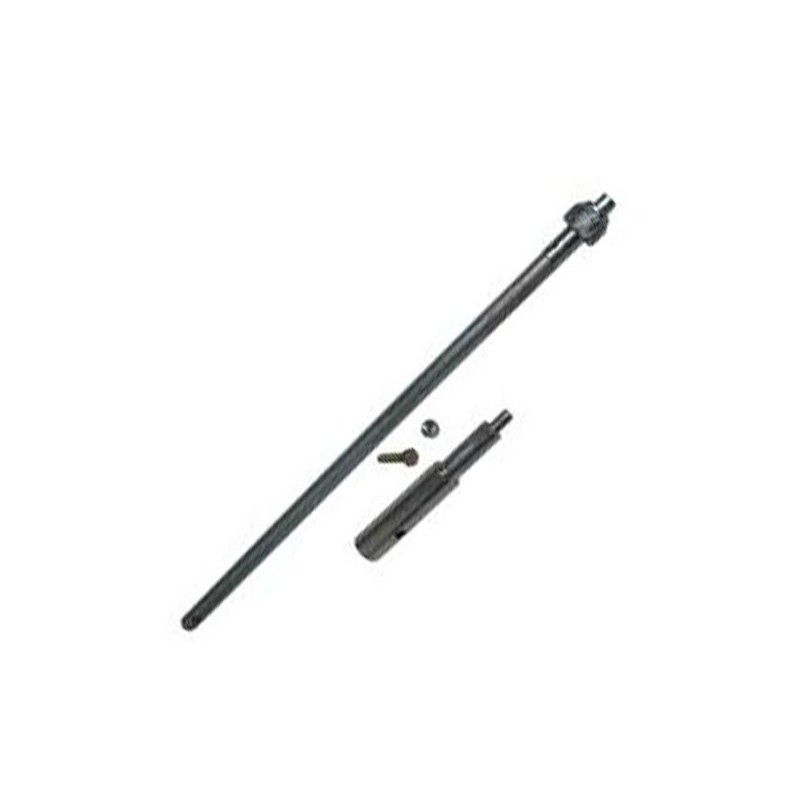 Kit colonne de direction tracteur tondeuse Husqvarna, Jonsered, Craftsman 148966, 532148966 Kit colonne de direction tracteur tondeuse Husqvarna, Jonsered, Craftsman 148966, 532148966