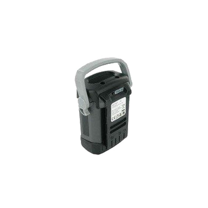 chargeur batterie tondeuse ggp 118204132 1 chargeur batterie tondeuse ggp 118204132 1