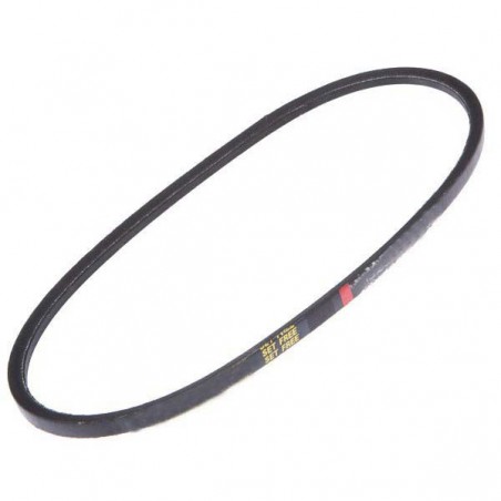 Courroie Briggs & Stratton Originale Pour Snapper/Simplicity/Murray - 1732204SM