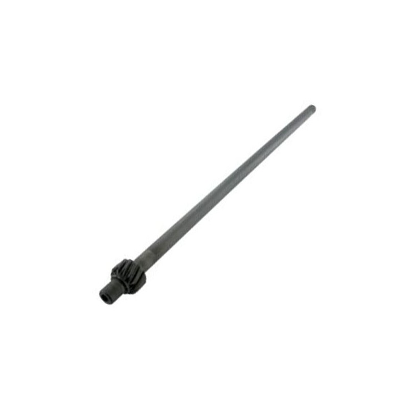 Colonne de direction tracteur tondeuse MTD, Cub Cadet, Yardman, 7380937, 738-0937 Colonne de direction tracteur tondeuse MTD, Cub Cadet, Yardman, 7380937, 738-0937