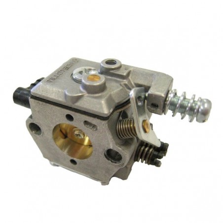 Carburatore Zama Motosega Stihl Ms210, Ms230, Ms250 Compatibile | Leroy