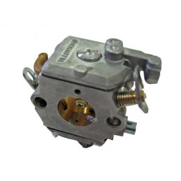Carburateur pour tronçonneuse Stihl 017,018, MS 170 et MS 180, 1130-120-0603, 11301200603