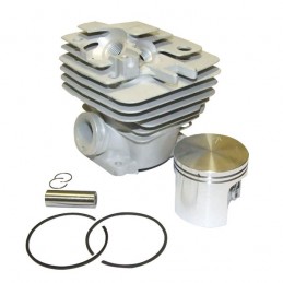 Cylindre piston tronçonneuses Stihl  MS 361