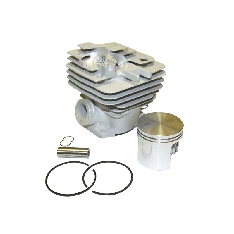 Cylindre piston tronçonneuses Stihl  MS 361