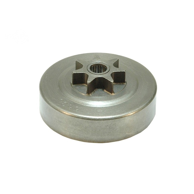 Pignon de chaîne de tronçonneuse Stihl, 021, 023, 025, MS210, MS250, 7 dents Pignon de chaîne de tronçonneuse Stihl, 021, 023, 025, MS210, MS250, 7 dents