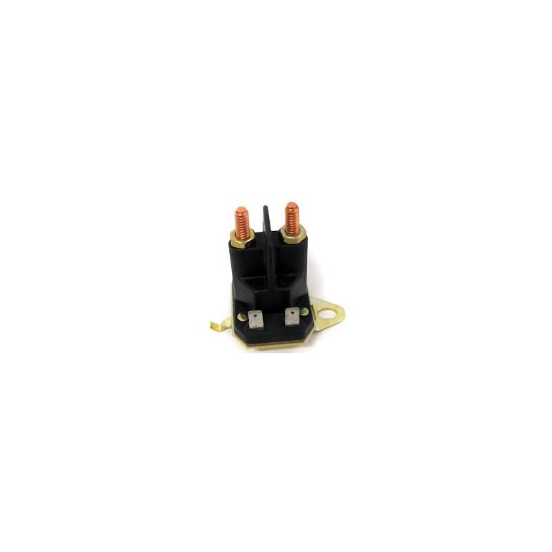 Solenoide AYP, Craftsman, Electrolux, Husqvarna, Bestgreen, 192507, 532192507