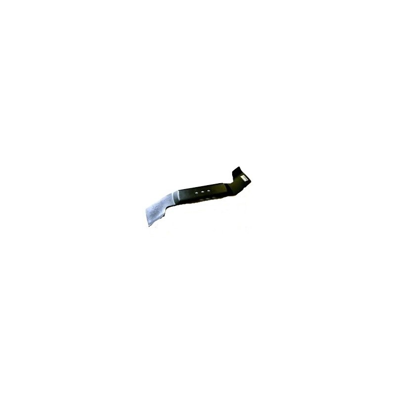 Lame de tondeuse à gazon Murray, Snapper, Simplicity, 44cm, 884020, 884020YP Lame de tondeuse à gazon Murray, Snapper, Simplicity, 44cm, 884020, 884020YP