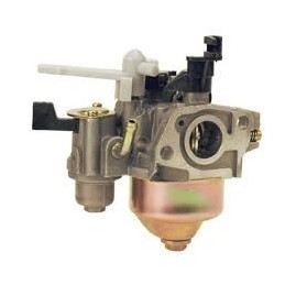 Carburateur moteur GX140 Honda 16100-ZE1-825, 16100ZE1825 