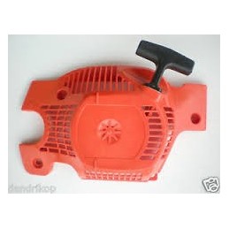 Lanceur adaptable tronconneuse Husqvarna,modèle 137 530071968, 530 07 19-68 