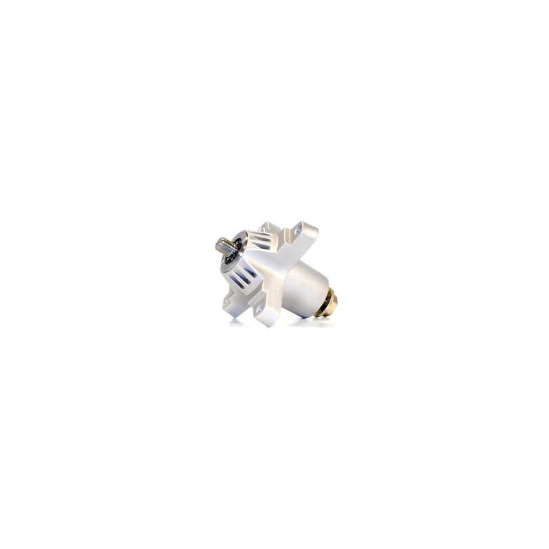 Palier de lame tracteur tondeuse MTD, Silverline, White, 6180138, 618-138, 6180142, 618-0142, 9180142, 918-0142