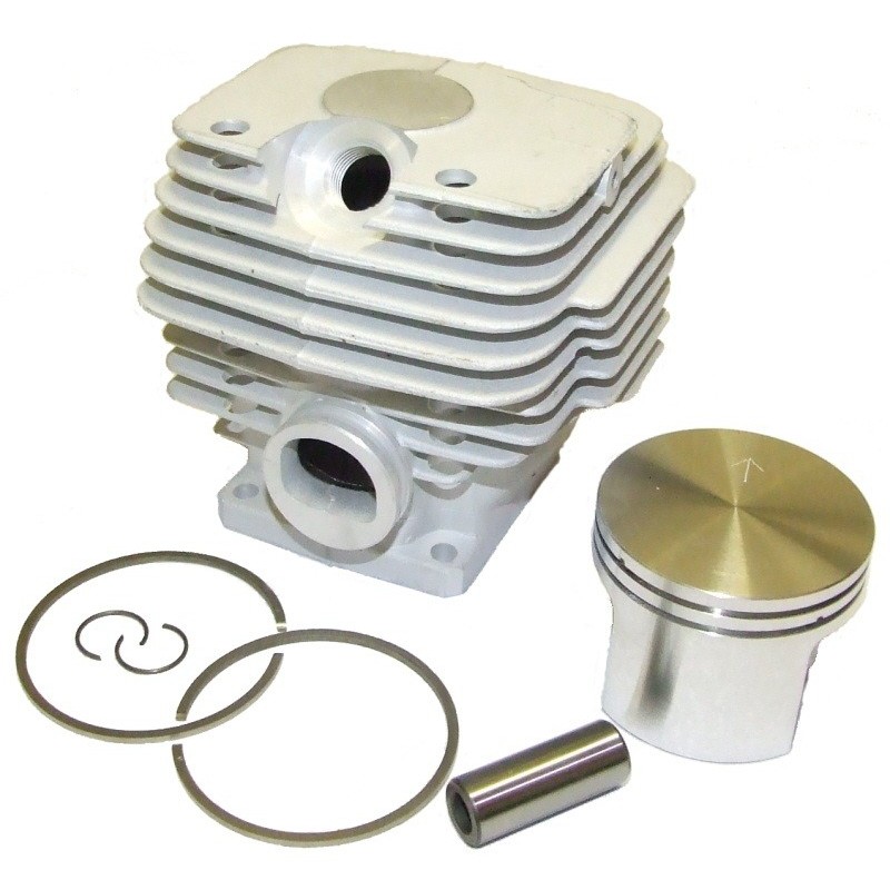 Cylindre piston tronçonneuses Stihl 038 Cylindre piston tronçonneuses Stihl 038
