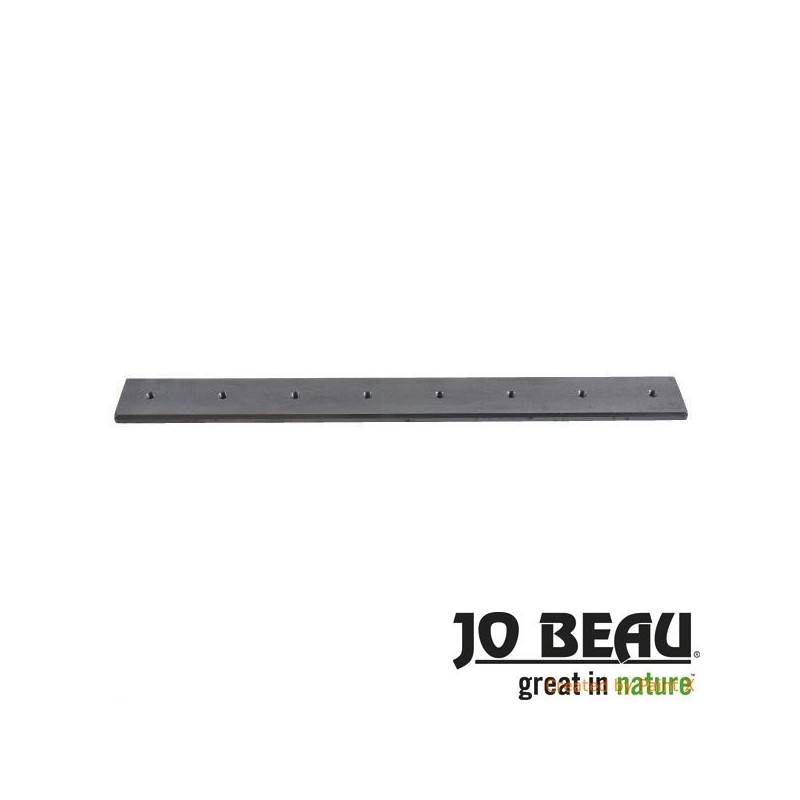 CONTRE-LAME POUR BROYEURS JO BEAU M500, T500 et H500 CONTRE-LAME POUR BROYEURS JO BEAU M500, T500 et H500