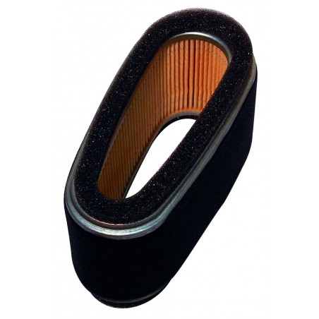 Rotary Ersatz-Luftfilter Für Kawasaki 11013-2110, 11013-2141 – Hochwertiger Austauschfilter