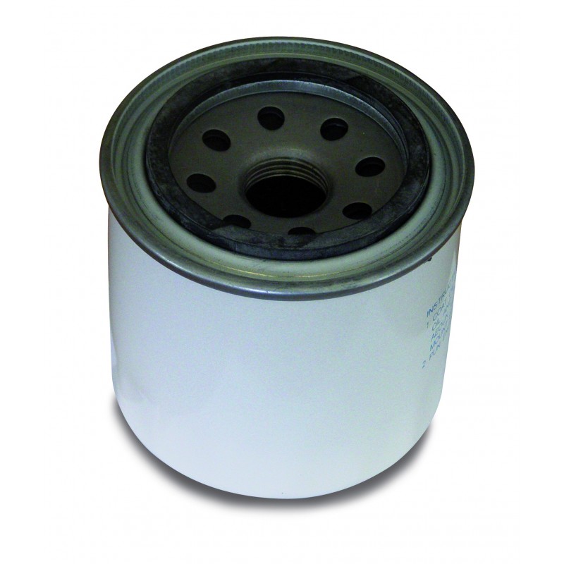 Filtre à huile Kubota 1524132090, 15241-32090, HH15032094, HH150-32094, 15221-43080, 1522143080, 15841-22430 Filtre à huile Kubota 1524132090, 15241-32090, HH15032094, HH150-32094, 15221-43080, 1522143080, 15841-22430