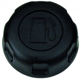 Bouchon essence pour moteur Honda GCV130, GCV160, GC130, GC160, 17620ZL8003, 17620-ZL8-003