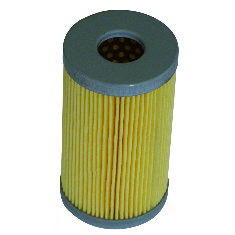 Filtre à gasoil adaptable Kubota 15521-43160, 1552143160