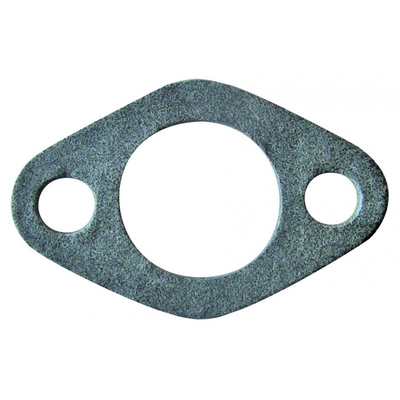 Joint de pot d'échappement AYP, Husqvarna, bernard loisirs 532165291, 165291, 272293 Joint de pot d'échappement AYP, Husqvarna, bernard loisirs 532165291, 165291, 272293