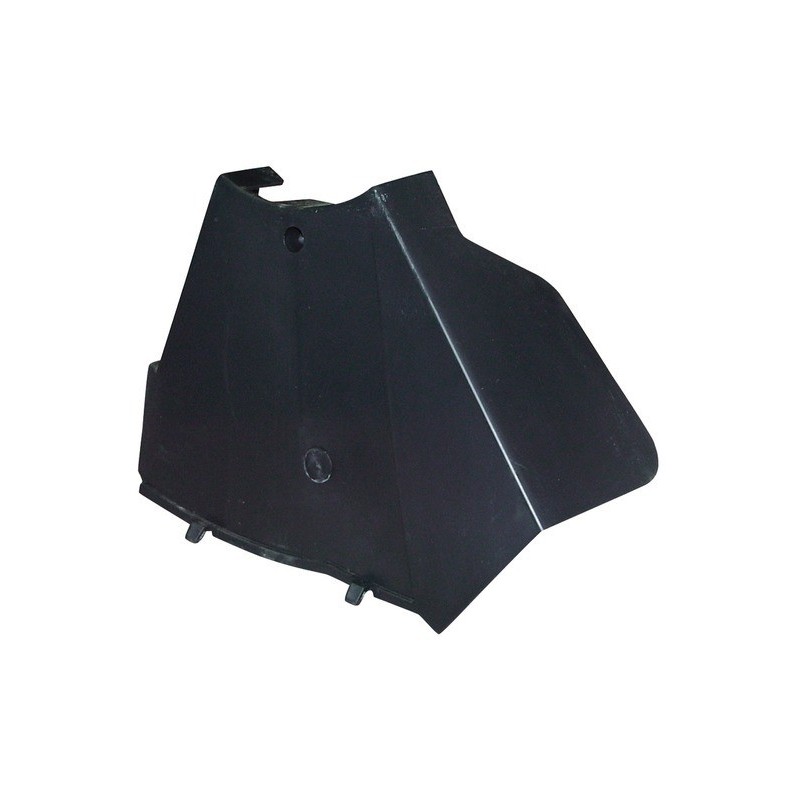 Carter protection de courroie tondeuse GGP, castelgarden, Stiga 1220601930, 1220601930, 220601930, 22060193/0