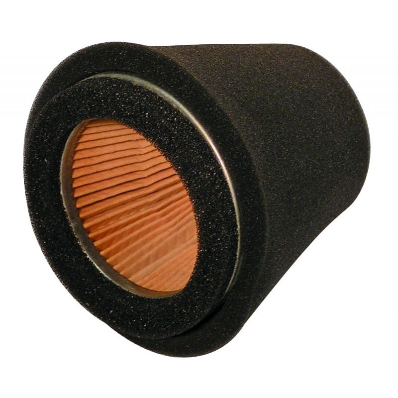 Filtre à air KUBOTA 1313411180, 13134-11180 Filtre à air KUBOTA 1313411180, 13134-11180