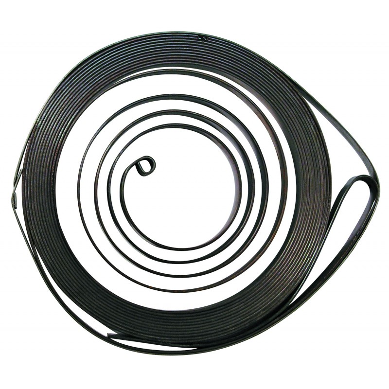 Ressort de lanceur Husqvarna , Jonsered 501520401 Ressort de lanceur Husqvarna , Jonsered 501520401