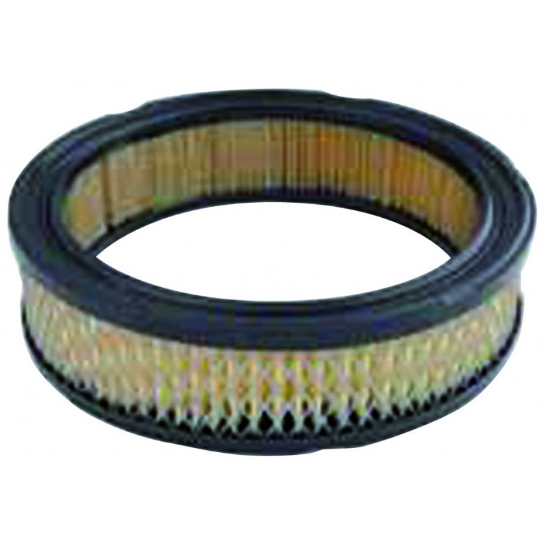 Filtre à air Kohler 4708301, 47-083-01, Cub Cadet 117210C1, 7593547, John Deere M83646