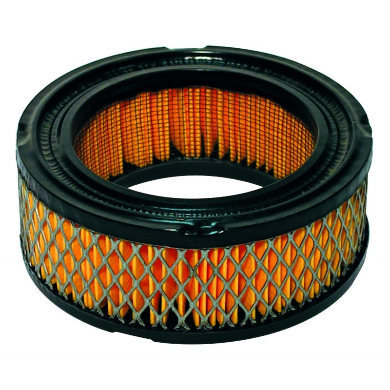 Filtre à air Kohler 230840, John Deere AM31034, Tecumseh 30804 Filtre à air Kohler 230840, John Deere AM31034, Tecumseh 30804