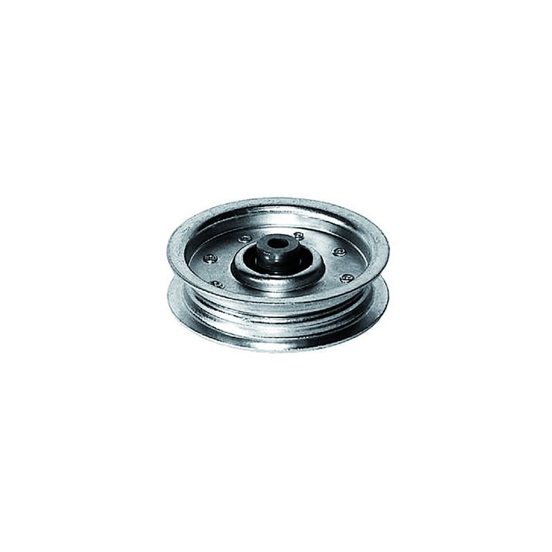 Poulie tendeur tracteur tondeuse MTD, Cub Cadet, Yardman, Mastercut, 7560365, 756-0365, 7560627, 756-0627 Poulie tendeur tracteur tondeuse MTD, Cub Cadet, Yardman, Mastercut, 7560365, 756-0365, 7560627, 756-0627