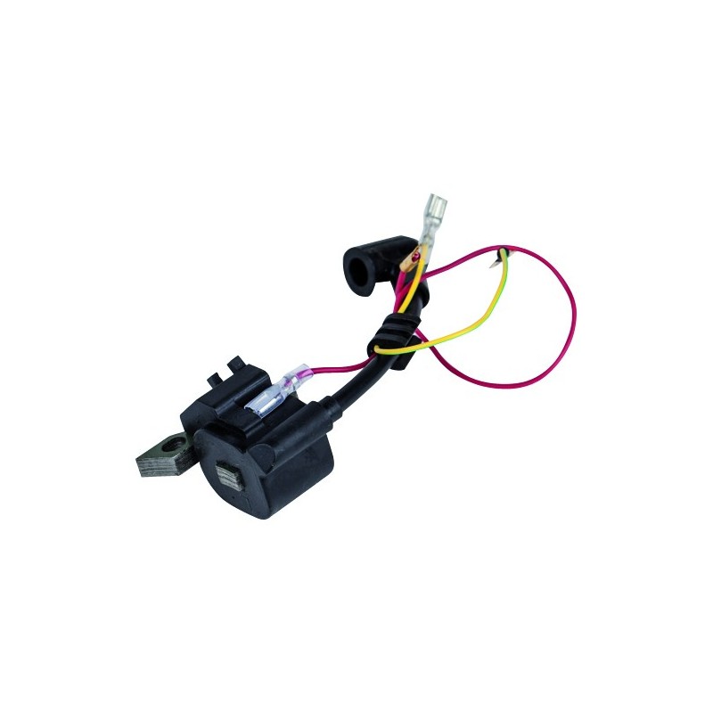 Bobine d'allumage Mc Culloch, Husqvarna 575803501, 575 803 501 Bobine d'allumage Mc Culloch, Husqvarna 575803501, 575 803 501