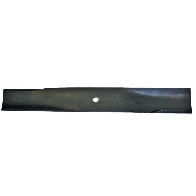 Lame tracteur tondeuse Toro 27-0990, 270990 Lame tracteur tondeuse Toro 27-0990, 270990