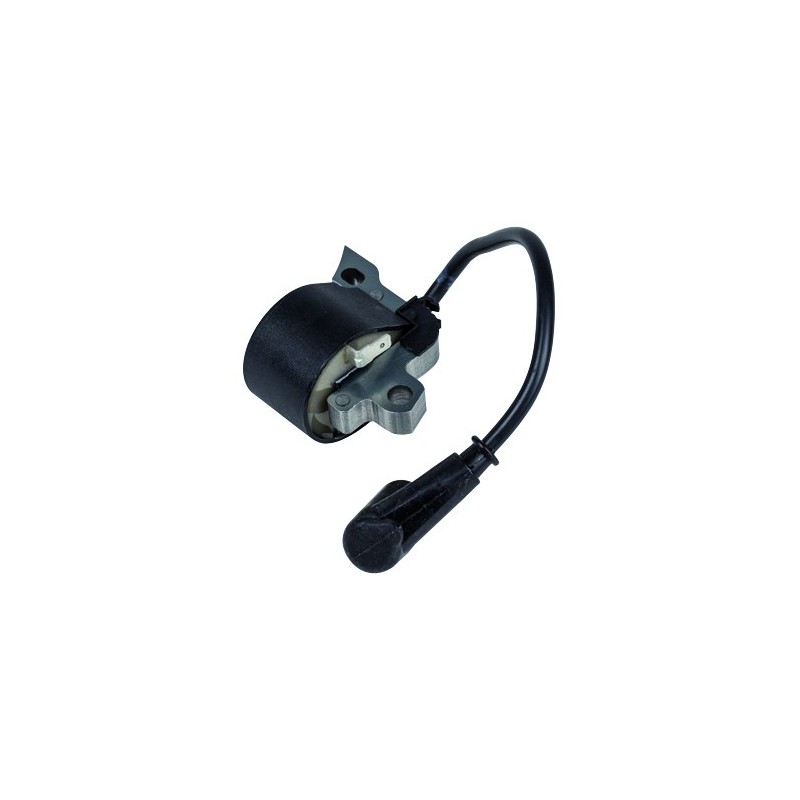 Bobine d'allumage adaptable Stihl 0000-400-1300 Bobine d'allumage adaptable Stihl 0000-400-1300