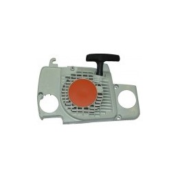 Lanceur adaptable tronconneuse Stihl, 1130-080-2100, 11300802100, 1130 080 2100, 017, 018, MS170, MS180