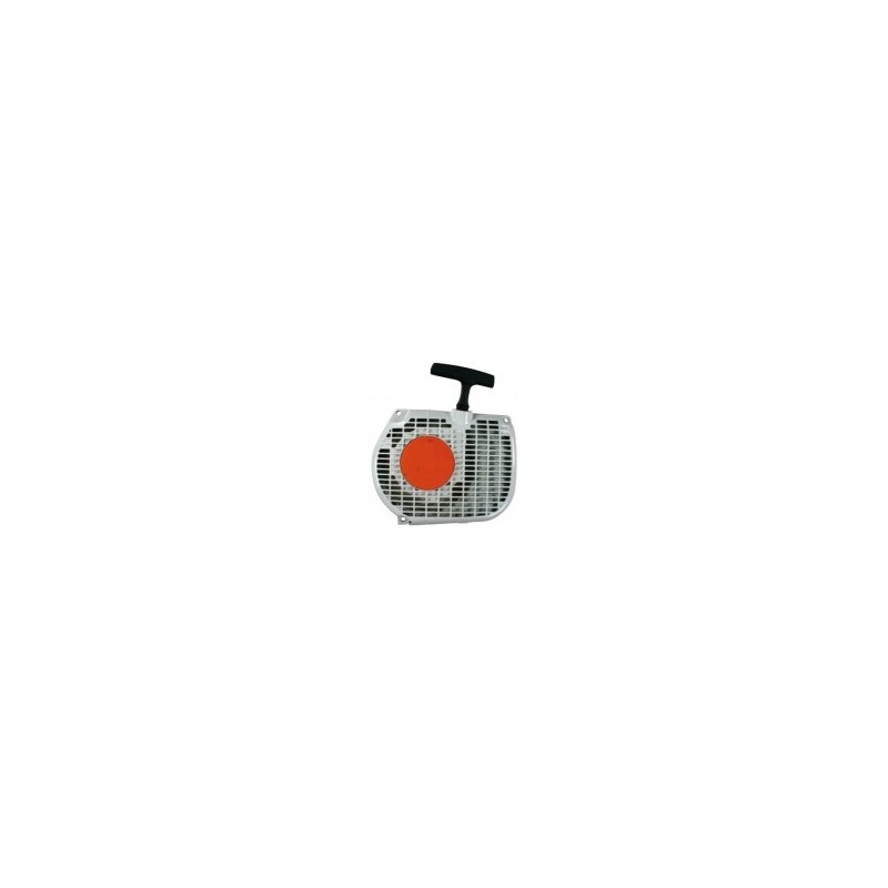 Lanceur adaptable tronçonneuse Stihl, 1119-080-1800, 1119 080 1800, 11190801800, 038, MS380