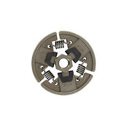 Embrayage pour tronconneuse Stihl 1127-160-2051, 1127 160 2051, 11271602051