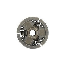 Embrayage pour tronconneuse Stihl 1119 162 0800, 1119-162-0800, 11191620800