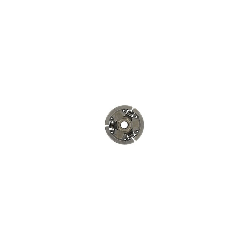 Embrayage pour tronconneuse Stihl 1119 162 0800, 1119-162-0800, 11191620800