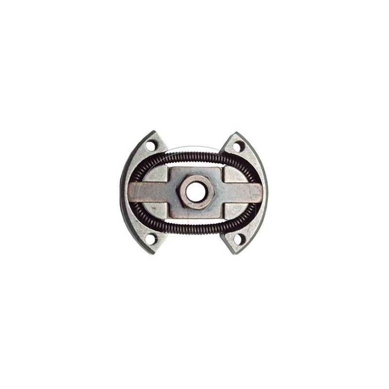 Embrayage pour tronçonneuses Husqvarna 501 45 54-03, 501455403, 501 87 36-01, 501873601