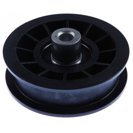 Correa De Transmisión Para Cortacésped De Conductor Husqvarna - Número 532170140, Compatible Con Varios Modelos