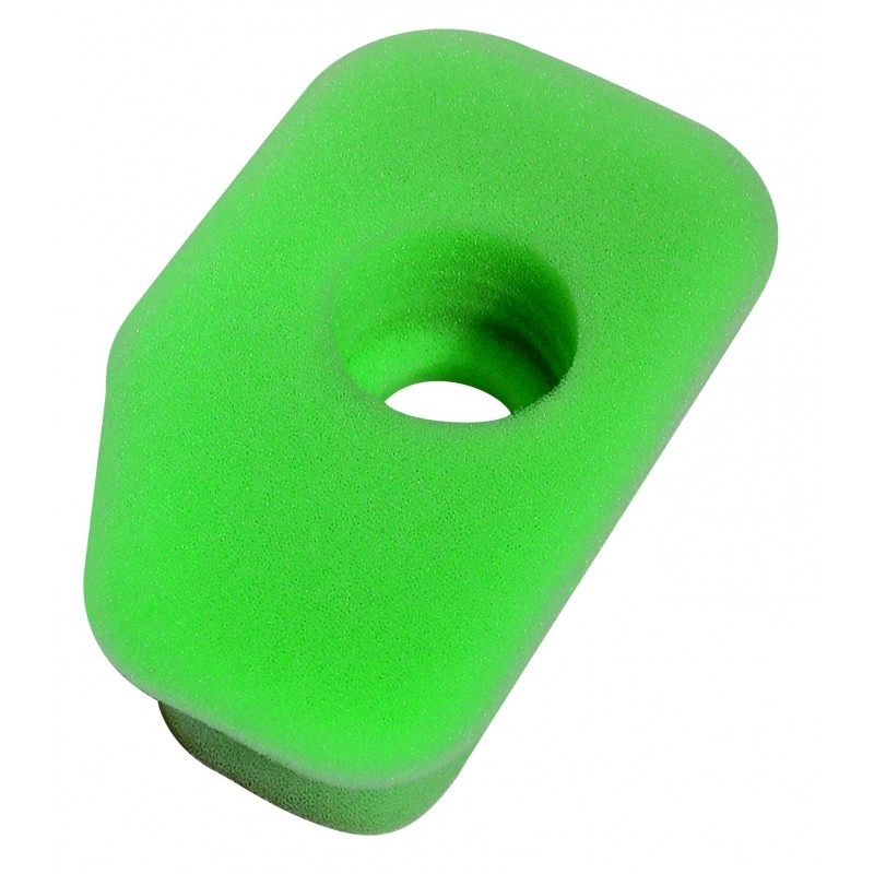 Filtre à air Briggs et Stratton 270251 Filtre à air Briggs et Stratton 270251
